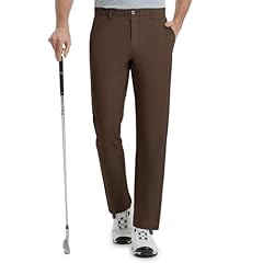 Rouen mens golf for sale  Delivered anywhere in USA 