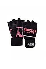 Boxeur rues fitboxing gebraucht kaufen  Wird an jeden Ort in Deutschland