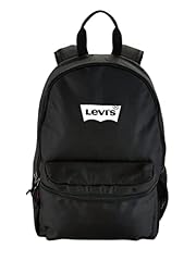 Levi basic backpack for sale  Delivered anywhere in UK