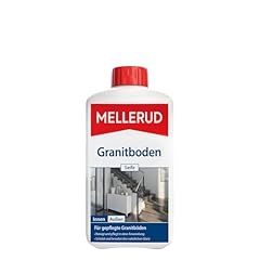 Mellerud 2001001803 produit d'occasion  Livré partout en France