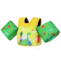 Moko toddler swim for sale  Delivered anywhere in USA 