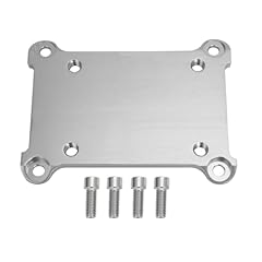 Wikibb motor engine for sale  Delivered anywhere in USA 