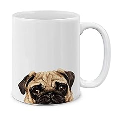 Mugbrew pug puppy for sale  Delivered anywhere in USA 