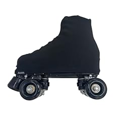Jinjunins ice hockey for sale  Delivered anywhere in USA 