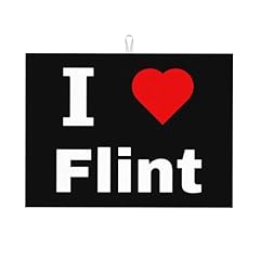 Love flint dish for sale  Delivered anywhere in USA 