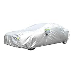 Car cover gordita for sale  Delivered anywhere in USA 