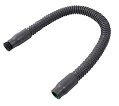 Rpb safety rpb for sale  Delivered anywhere in USA 