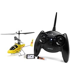 Blade helicopter mcx for sale  Delivered anywhere in USA 