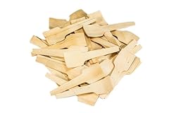Perfect stix wooden for sale  Delivered anywhere in USA 