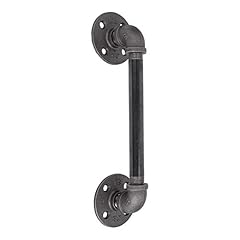Rustic industrial pipe for sale  Delivered anywhere in USA 