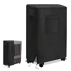 Guisong evaporative cooler for sale  Delivered anywhere in USA 