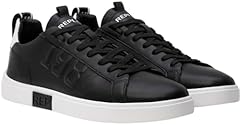 Replay men low for sale  Delivered anywhere in USA 