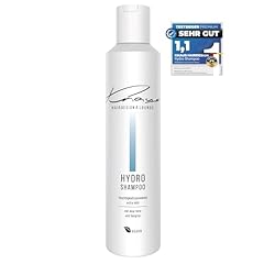 Knaus hydro shampoo gebraucht kaufen  Wird an jeden Ort in Deutschland