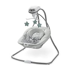 Graco simple sway for sale  Delivered anywhere in USA 