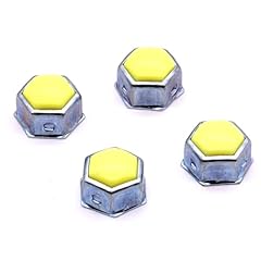Replacement 4pcs car for sale  Delivered anywhere in USA 