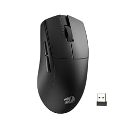 Redragon m916 kabellose gebraucht kaufen  Wird an jeden Ort in Deutschland