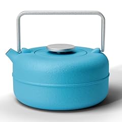 Toptier teapot removable for sale  Delivered anywhere in USA 