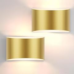 Folksmate modern led for sale  Delivered anywhere in USA 