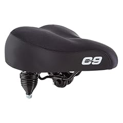 Cloud cruiser gel for sale  Delivered anywhere in USA 