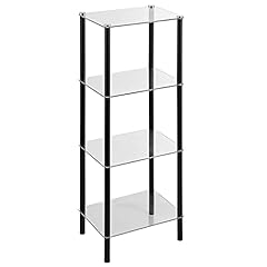 Mdesign tall tier for sale  Delivered anywhere in USA 