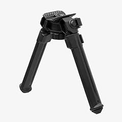Magpul moe bipod for sale  Delivered anywhere in USA 
