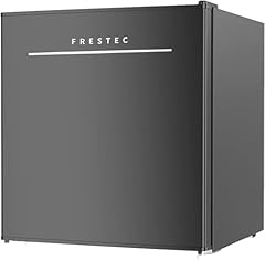 Frestec 1.7 cu.ft for sale  Delivered anywhere in USA 