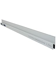 Refina serrated section for sale  Delivered anywhere in UK