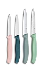 Victorinox swiss classic gebraucht kaufen  Wird an jeden Ort in Deutschland