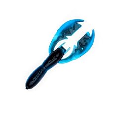 Baitfuel paca craw for sale  Delivered anywhere in USA 
