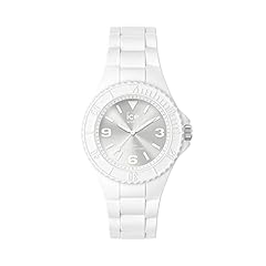 Ice watch ice usato  Spedito ovunque in Italia 