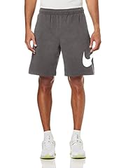 Nike men sportswear for sale  Delivered anywhere in USA 