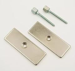 Clock movement seatboard for sale  Delivered anywhere in USA 