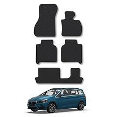 Rubber car mats for sale  Delivered anywhere in UK