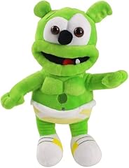 Allofuu gum bear for sale  Delivered anywhere in UK
