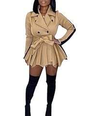 Women camel two for sale  Delivered anywhere in USA 