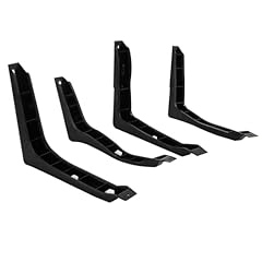 Cab guide hood for sale  Delivered anywhere in USA 