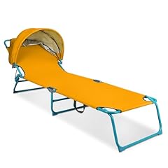 Northroad outdoor lounge for sale  Delivered anywhere in USA 