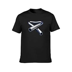Tubular bells mike d'occasion  Livré partout en France