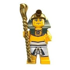 Lego minifigure collection for sale  Delivered anywhere in USA 