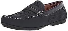 Stacy adams mens for sale  Delivered anywhere in USA 