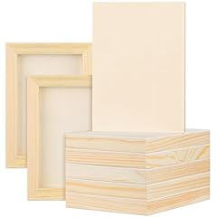 Aodaer pack wood for sale  Delivered anywhere in USA 