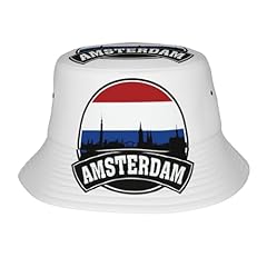 Cappello alla pescatora usato  Spedito ovunque in Italia 