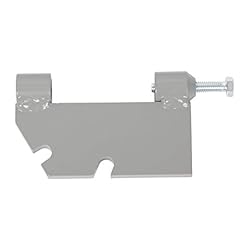 Kojem door hinge for sale  Delivered anywhere in USA 