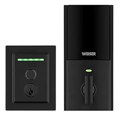Weiser halo touch for sale  Delivered anywhere in USA 