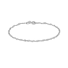 Amor armband 925 gebraucht kaufen  Wird an jeden Ort in Deutschland