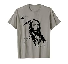 Lakota sioux native for sale  Delivered anywhere in USA 