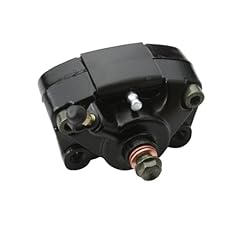 Scooter brake caliper for sale  Delivered anywhere in UK