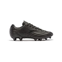 Joma aguila 2321 usato  Spedito ovunque in Italia 