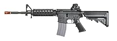 Vfc avalon sopmod for sale  Delivered anywhere in USA 