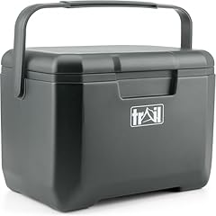 Trail cool box for sale  Delivered anywhere in UK